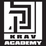 Krav Academy Inc - Martial Arts in Chicago