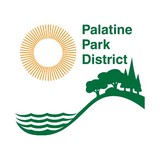 Palatine Park Dist - Other in Palatine