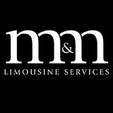 M & M Limousine Service - Limos in Chicago