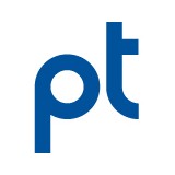 Principal Talent Group - Talent Agencies in Chicago