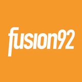 Fusion 92 - Marketing in Arlington Heights