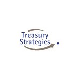 Treasury Strategies - Business Financial Consultants in Chicago