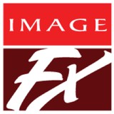 Image Fx - Other in Willowbrook