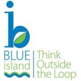 Blue Island Senior Citizen - Other in Blue Island