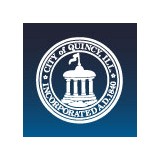 City of Quincy - Other in Quincy