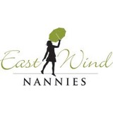 East Wind Nannies - Child Care & Day Care in Chicago