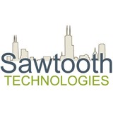 Sawtooth Technologies Inc - Other in Northbrook