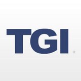 Technology Group - Software Development in Chicago