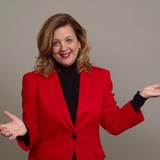Jean Kripton Inc - Employment Agencies in Chicago