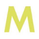 Mosbrook Design Inc - Graphic Design in Riverside