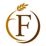 LA Fournette - Wholesale in Chicago
