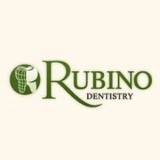 Ross E Rubino & Assoc - Dentists in Park Ridge