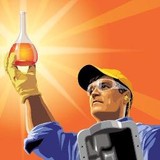 International Refining & Mfg - Other in Evanston