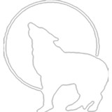 Ramon's Leatherworks - Other in Worth