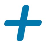 Cic Plus - Other in Skokie