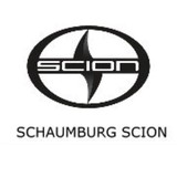 Schaumburg Toyota - Car Dealers in Schaumburg