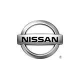 Ferus Nissan - Other in Skokie