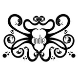 Indie Cafe Sushi & Thai - Cafes in Chicago