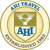 Alumni Holidays-Ahi International - Other in Des Plaines