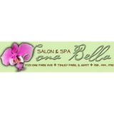 Sona Bella - Other in Tinley Park