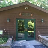 Douglas-Hart Nature Center - Other in Mattoon