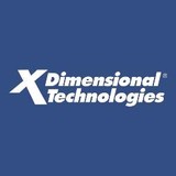 X Dimensional Technologies Inc - Other in Orland Park