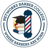 Networks Barber College - Other in Calumet City