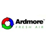 Ardmore Fresh Air - Other in Niles