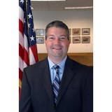 Champaign County Treasurer - Other in Urbana
