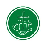 University Church - Religious Organizations in Chicago