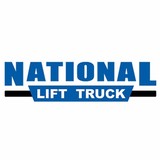 National Truck Lift - Other in Hazel Crest