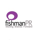 Fishman Public Relations Inc - Other in Northbrook