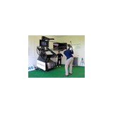 Tour Bound Golf Academy - Golf in Chicago