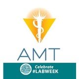 American Medical Technologists - Other in Des Plaines