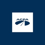 American Concrete Pavement Association Inc - Other in Des Plaines