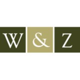 Watychowicz Law Office - Other in Mount Prospect