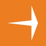 Amnet Systems Private Limited - Other in Urbana