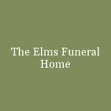 Elm's Funeral Home - Funeral Services & Cemeteries in Chicago