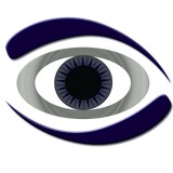 Northbrook Family Eye Care - Other in Northbrook