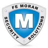 Fe Moran - Other in Des Plaines