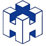 Hygieneering, Inc - Other in Willowbrook