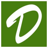 Doyle Equipment Mfg CO - Other in Quincy