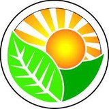 Herb Miracle International Inc - Food & Related Products in Chicago