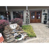 Susan Marie's Inc - Other in Palos Heights