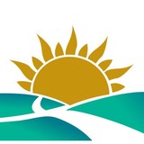 Sacis Sexual Assault Counseling & Information Service - Other in Charleston