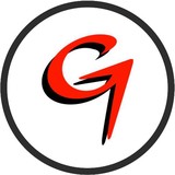 G-Mart Comics - Bookstores/Bookshops in Chicago