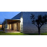 Panamerican Real Estate - Apartments in Chicago