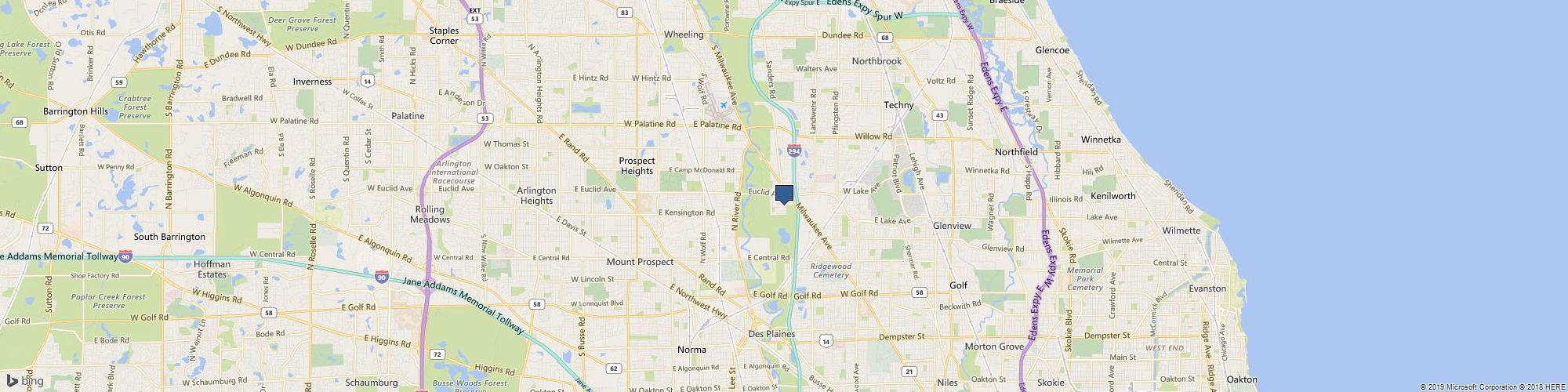 Aprati & Zachary cover photo