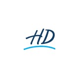 Have Dreams - Other in Evanston