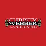Christy Webber Landscapes - Landscaping in Chicago